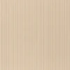 4168 Обои виниловые Zambaiti Satin Flowers 4168 10,05 x 0,53 м