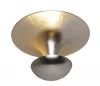 A9411PL-3SA Потолочный светильник Arte Lamp Vulcano A9411PL-3SA