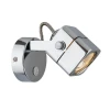 A1314AP-1CC Спот Arte Lamp Lente A1314AP-1CC