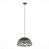 SL272.433.01 Подвесной светильник ST Luce Velo SL272.433.01