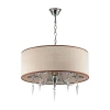 3210/5A Подвесная люстра Odeon Light Ofelia 3210/5A