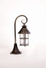 81504/18 Наземный фонарь Oasis Light Caior L 81504/18