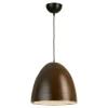 GRLSP-9866 Подвесной светильник Lussole Loft Coram GRLSP-9866