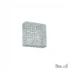 ADMIRAL PL4 Настенно-потолочный светильник Ideal Lux Admiral PL4