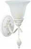 639021701 Бра MW-Light Версаче 639021701