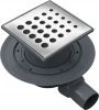 13000009 Душевой трап Pestan Confluo Standard Drops 1