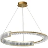 LC-22-0138 Подвесной светильник LED Lu Carte Elin LC-22-0138