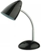 2100/1T Интерьерная настольная лампа Odeon Light Gap 2100/1T