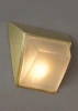 LSC-6851-01 Настенный светильник Lussole Corvara LSC-6851-01