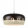 SL260.333.01 Подвесной светильник ST Luce Grano SL260.333.01