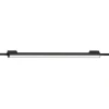 A8461PL-1BK Трековый ременной светильник LED 48V Arte Lamp Optima A8461PL-1BK