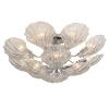 SL172.102.12 Потолочная люстра ST Luce Ariel SL172.102.12