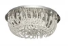 SL529.102.21 Настенный светильник ST Luce SL529 SL529.102.21