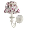 A7020AP-1WH Бра Arte Lamp Bambina A7020AP-1WH