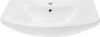 1.WH20.7.776 Мебельная раковина Santek Балтика 70 белая