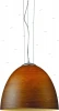 SL281.803.01 Подвесной светильник ST Luce SL281 SL281.803.01