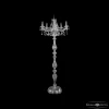 1413T1/5/200-160 Ni Торшер Bohemia 1413 1413T1/5/200-160 Ni