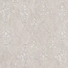 47003Z Обои виниловые Zambaiti Villa Dorata 47003Z 10,05 x 1,06 м