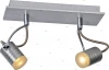 16950/22/12 Спот Lucide Oxford 16950/22/12