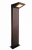 730354 Наземный светильник Deko-Light Iretta 730354