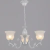 03647-0.4-03 Подвесная люстра Reluce 03647-0.4-03