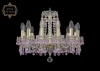 11.24.12.165.Gd.V7010 Art Classic 11.24.12.165.Gd.V7010