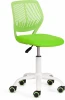 20249 Детское кресло Tetchair FUN (Зеленый) 20249
