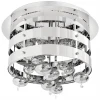 379015909 Потолочный светильник MW-Light Федерика 379015909