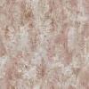 3466 Обои виниловые Zambaiti Trussardi 3 3466 10,05 x 0,7 м