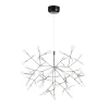 SL379.403.63 Подвесная люстра ST Luce Rafina SL379.403.63