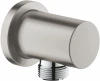 27057DC0 Шланговое подключение Grohe Rainshower 27057DC0