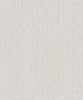 NU 1402 Обои виниловые Grandeco Nuances NU 1402 10,05 x 0,53 м