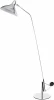 764704 Торшер Lightstar Manti 764704
