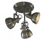 A5213PL-3AB Спот Arte Lamp Martin A5213PL-3AB