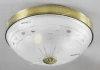 PL 3226/3 Reccagni Angelo 3226 PL 3226/3