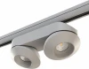 A3T051229 Трековый светильник Lightstar Orbe A3T051229