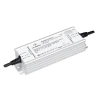 049616 Блок питания ARPV-LG-12100-PFC-VCA (10.5-13.5V, 8.33A, 100W) (Arlight, IP65 Металл, 5 лет) 049616
