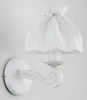 22390 Бра Alfa Eleonora 22390