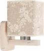 540 TK Lighting Pola 540