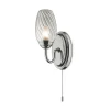 2147/1W Бра Odeon Light Batto 2147/1W