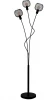 43377 Торшер с выключателем Eglo WRINGTON 1 43377 (220V)