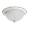 A1305PL-2WH Потолочный светильник Arte Lamp Porch A1305PL-2WH
