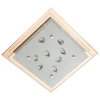 A4042PL-2CC Потолочный светильник Arte Lamp Tiana A4042PL-2CC