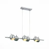 SL854.113.06 Подвесной светильник ST Luce Glio SL854.113.06