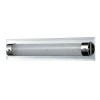 C444-WL-01-13W-N Настенный светильник линейный светодиодный Maytoni Plasma C444-WL-01-13W-N