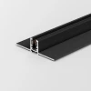 85170/00 Шинопровод встраиваемый Elektrostandard Mini Magnetic 85170/00 (черный) (2м)