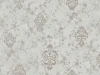 R 11742 Обои виниловые Zambaiti Festival R 11742 10,05 x 1,06 м