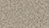 31910 Обои виниловые Marburg Modernista 31910 10,05 x 1,06 м