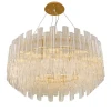L23212.92 Подвесная люстра L'Arte Luce Retro L23212.92