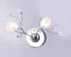 SL202.101.02 Бра ST Luce SL202 SL202.101.02